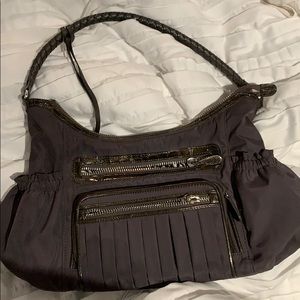 Brighton Handbag